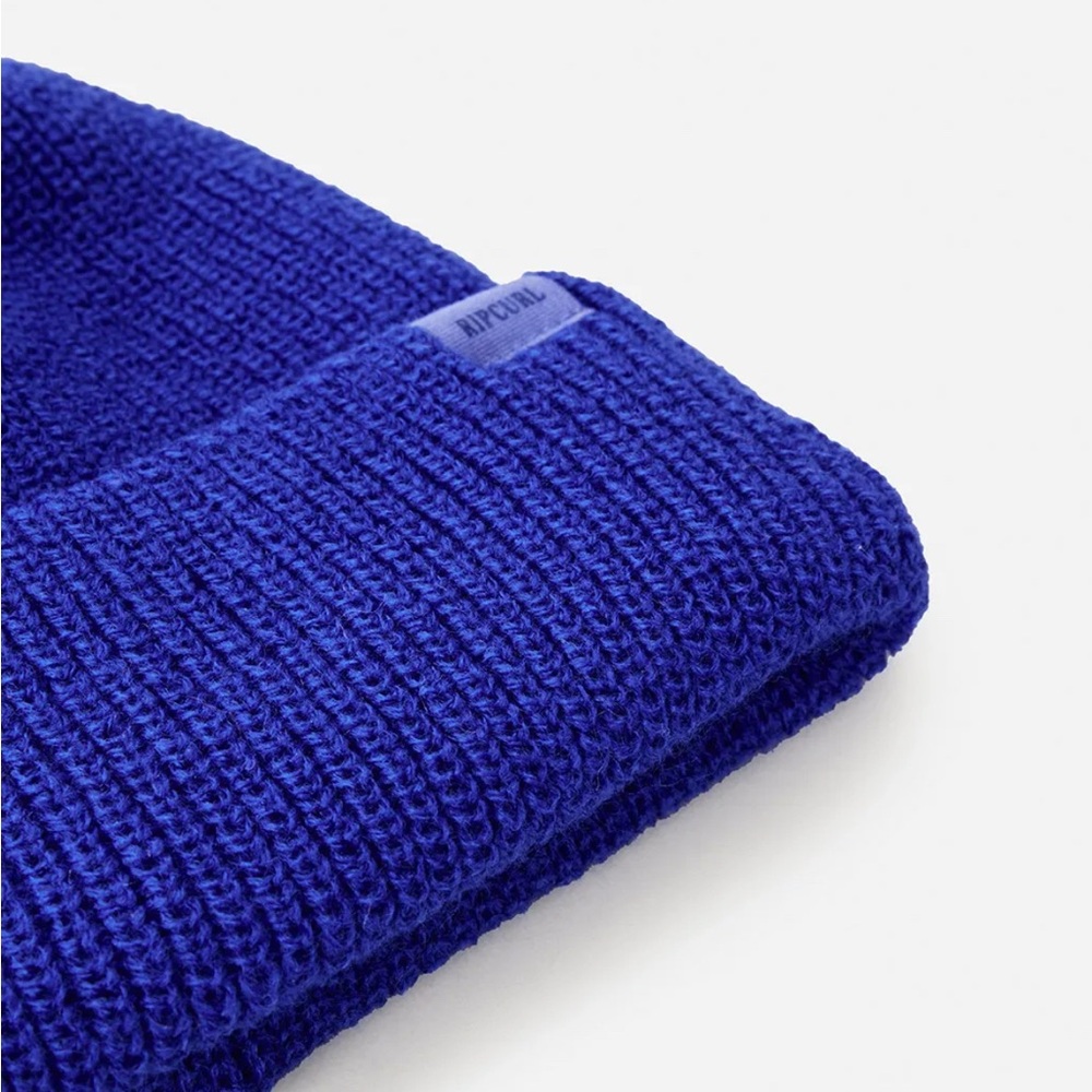 NEW Rip Curl Beanie - Picture 3 of 4